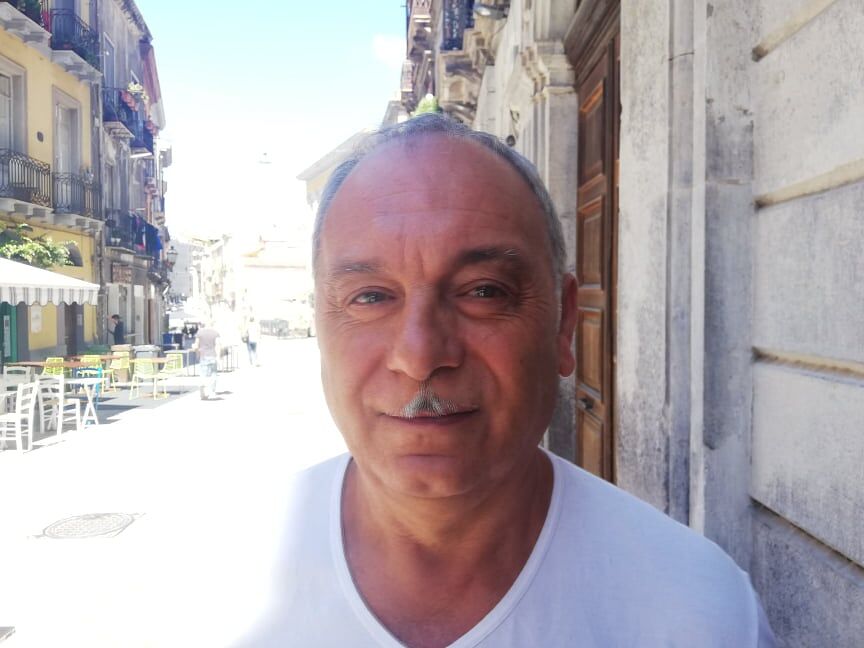 “Dallo Stato mancetta di 4mila euro dopo un Natale tragico, chiudiamo tutti i ristoranti di Cagliari a pranzo per protesta”