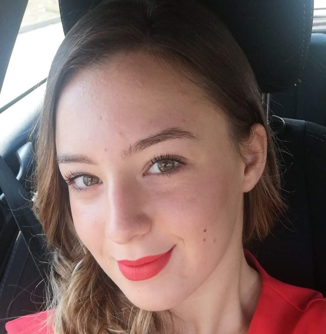 Sofia, studentessa di Monserrato, a Radio Casteddu: “Nessun distanziamento sul bus, chiediamo più corse”