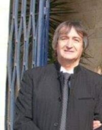 Cagliari, è mancato all’affetto dei suoi cari Enrico Cipriani
