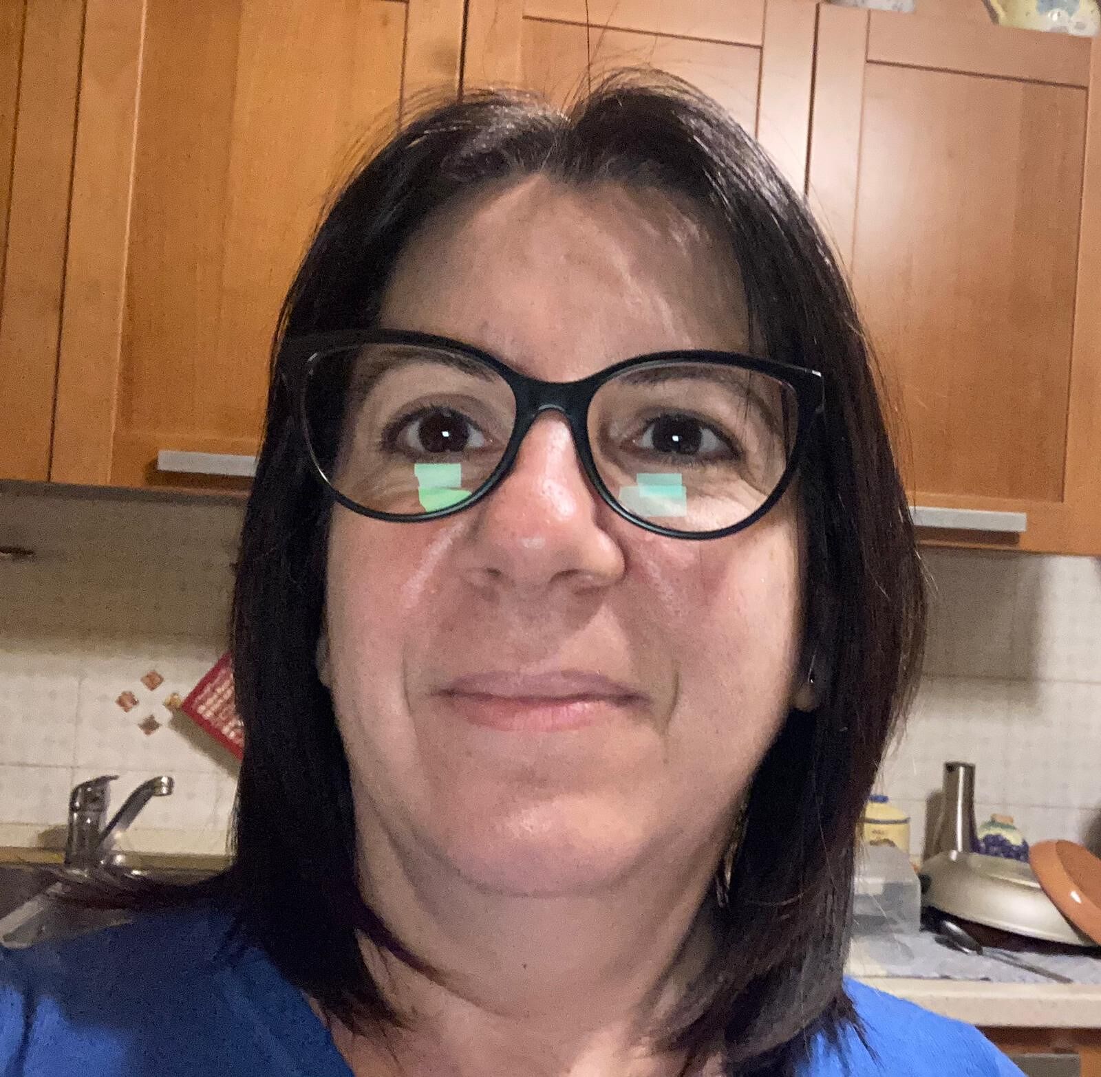 “Costi lievitati per il rinnovo del loculo di mio padre al cimitero di Assemini: non è giusto”