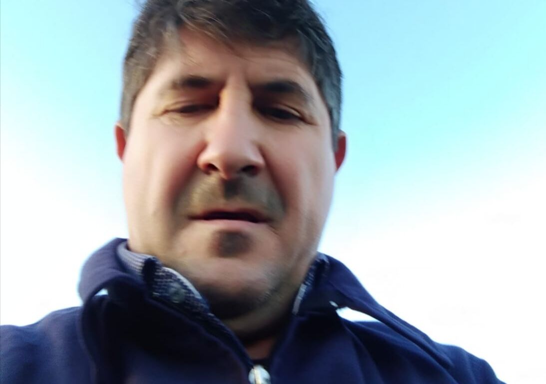 Quartu, incubo burocrazia per i disabili: a Radio Casteddu la storia di Marco Saddi