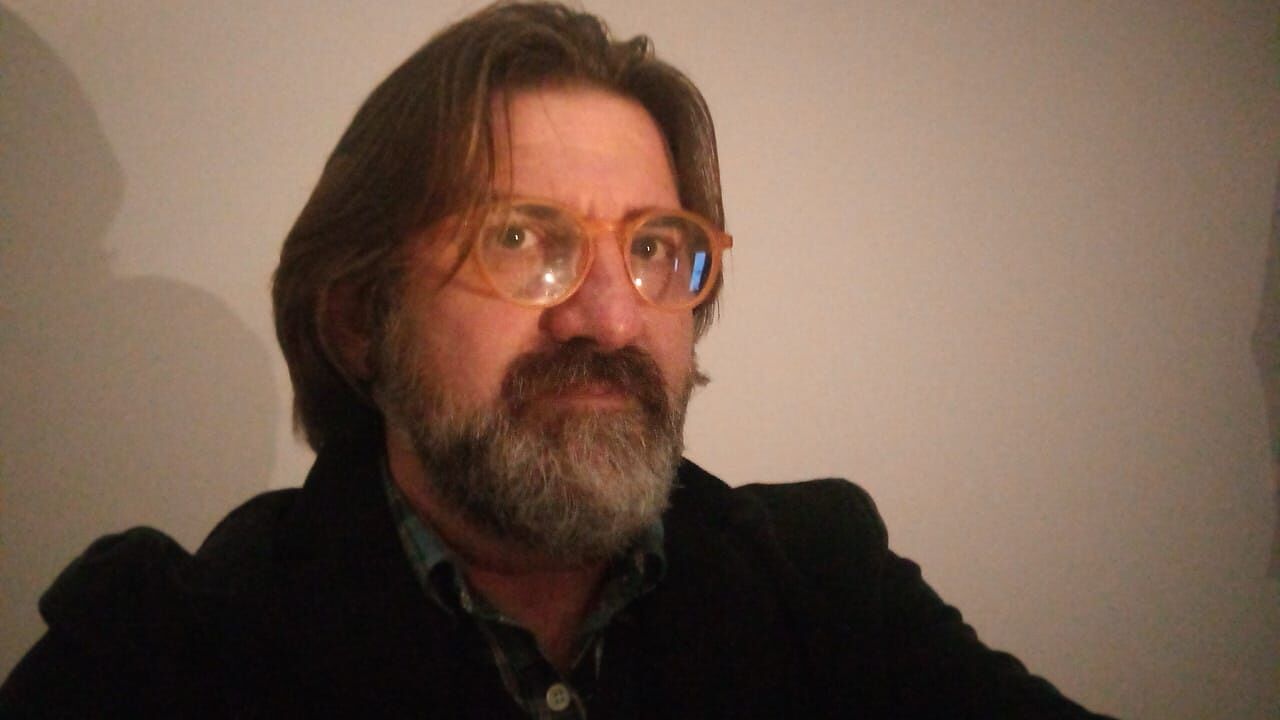 Fabio Cocco a Radio Casteddu: ” Ronde per contrastare risse e botte che animano i weekend”