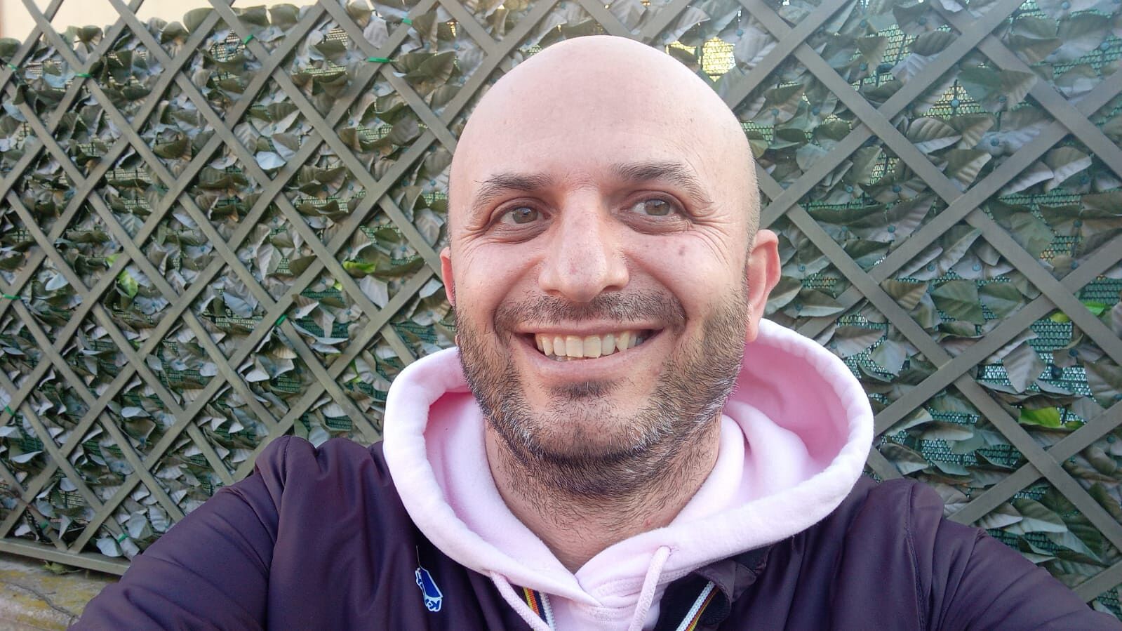 Covid, Cristiano Meloni a Radio Casteddu: “Vaccini subito a chi lavora a contatto coi minori”