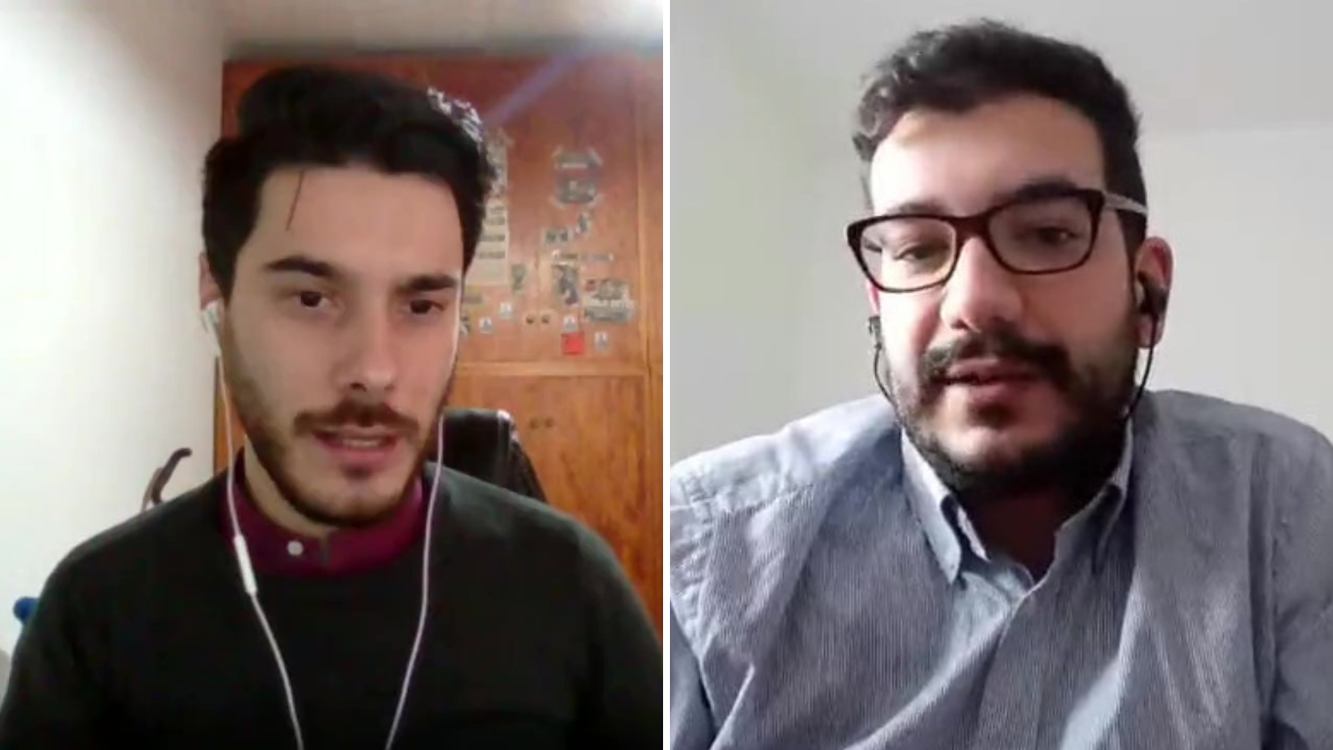Nasce una app per far conoscere ai più piccoli il “Ghetto” di Cagliari