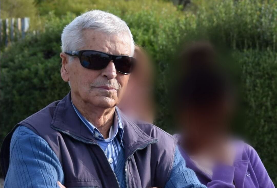 Monserrato, muore a 82 anni Antonio Lai: “Addio a uno dei primi trapiantati sardi di fegato”
