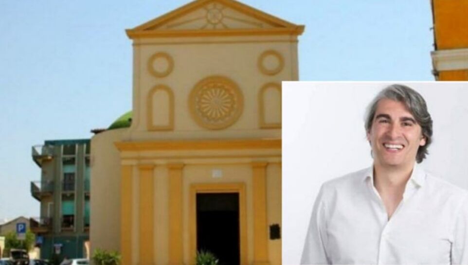 Monserrato, firmata dal primo cittadino la delibera sulla contrattazione collettiva