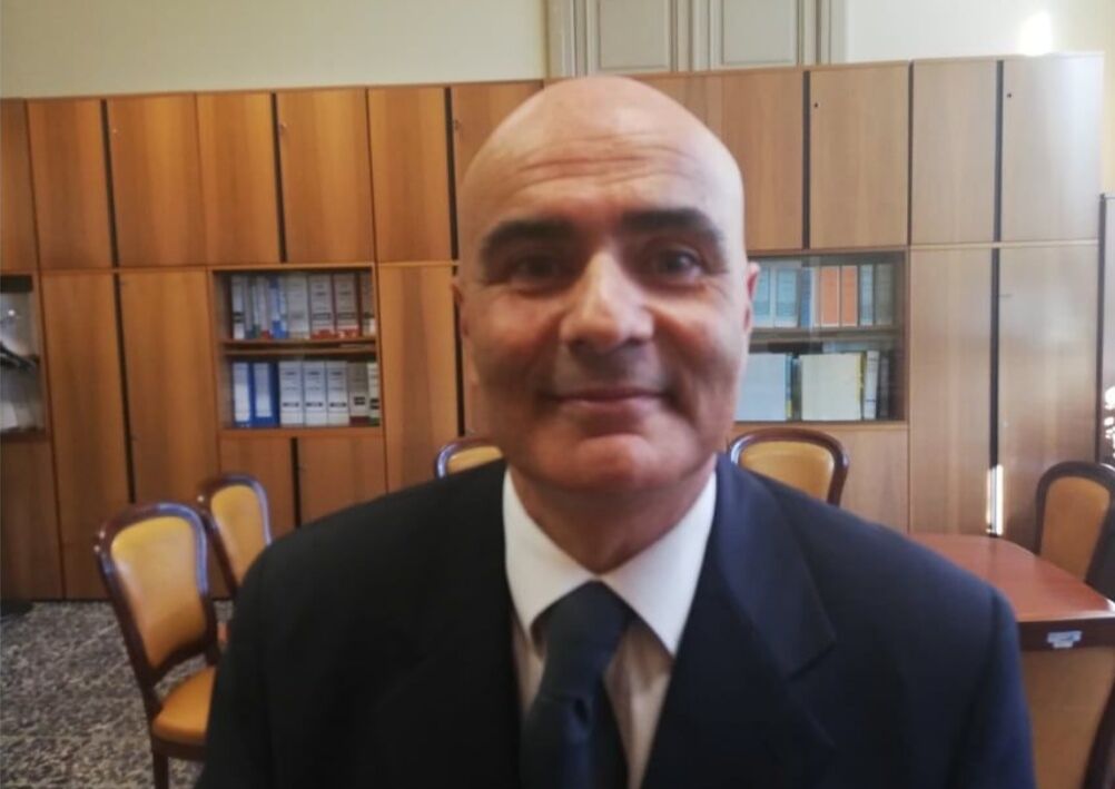 Cagliari, l’assessore Sorgia raccoglie l’appello per far ripartire lo svago in città