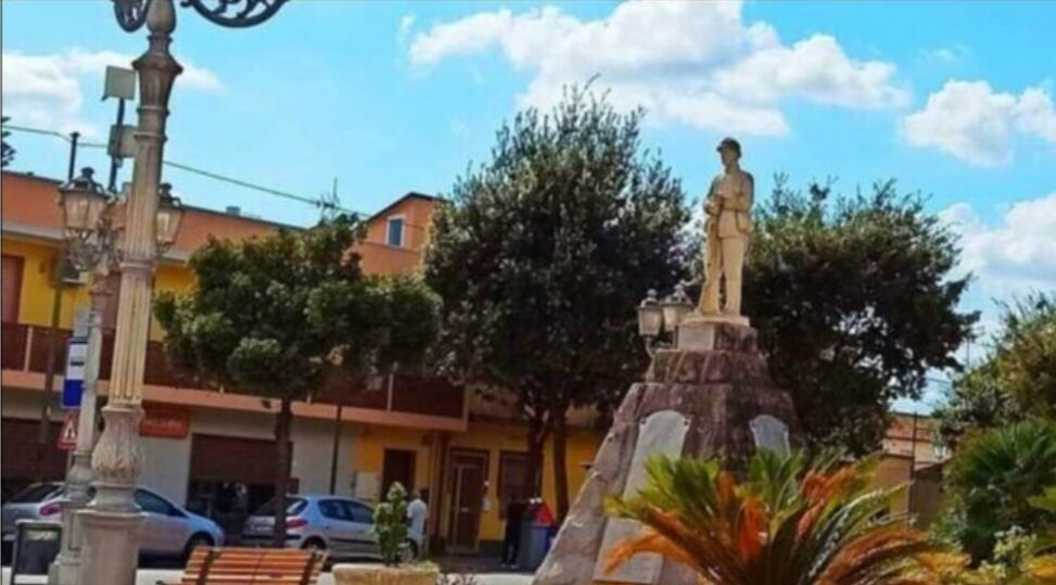 Samassi, arrivano i vaccini per gli ottantenni: è l’inizio della grande campagna in Sardegna