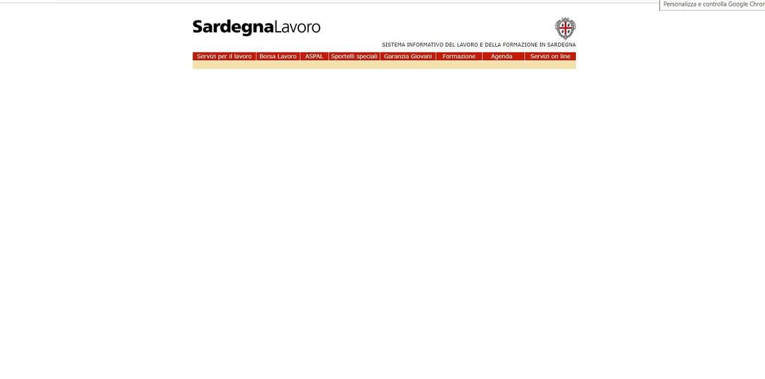 Indennità per i lavoratori dello spettacolo, click day al rallenty: proteste in Sardegna