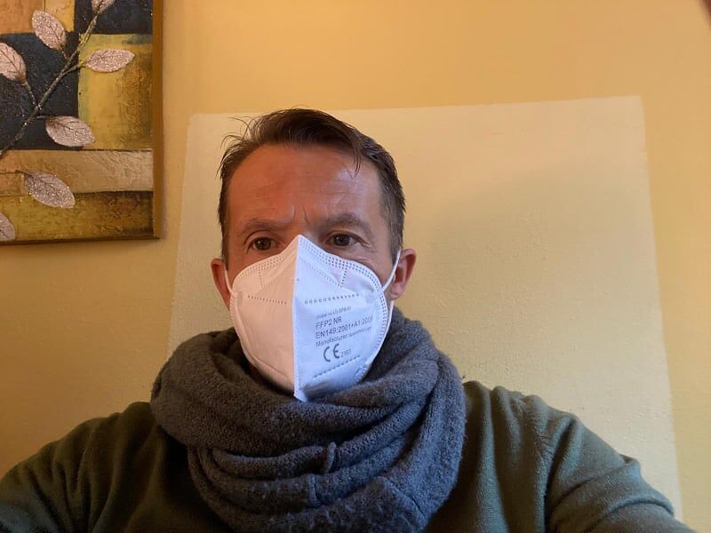 Cagliari, “per l’Inps sono un semplice collaboratore: devo pagare 20mila euro, sarò disoccupato”