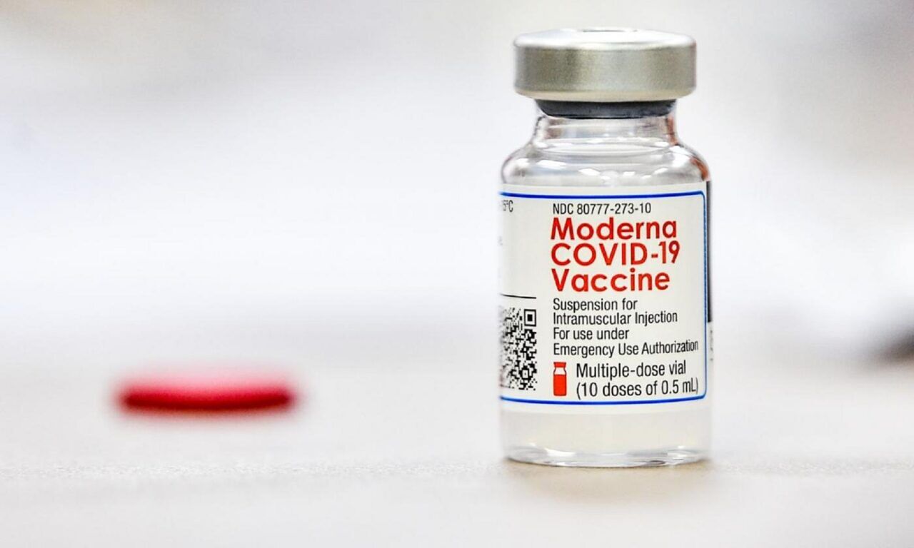 Lotta al Covid a Cagliari, arrivate in città mille e 800 dosi del vaccino di Moderna