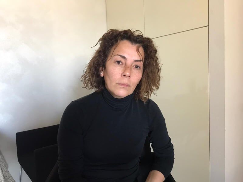 “Caparra pagata ma niente chiavi di casa, così il truffatore di Pirri ha stravolto la mia vita”