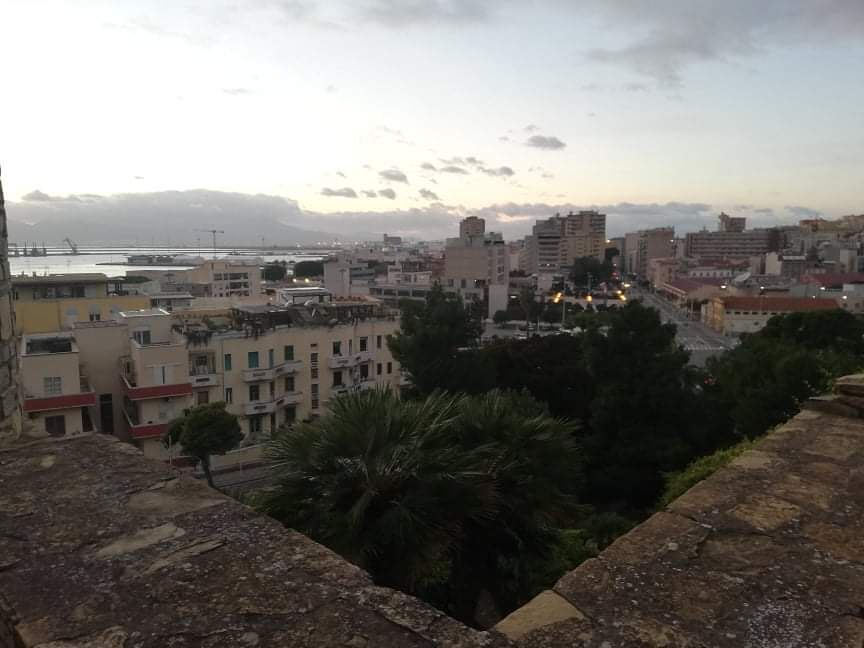 Contagi in calo, la Sardegna sogna la zona bianca dopo mesi di restrizioni