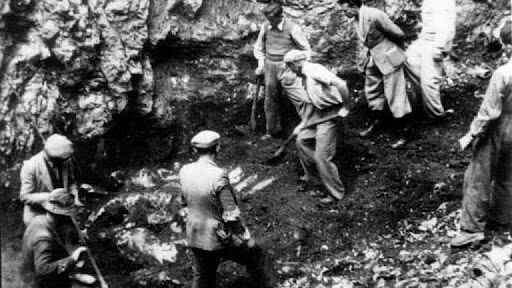 Giorno del ricordo: “Tramandare la memoria della tragedia delle foibe per difenderci da odio e violenza”