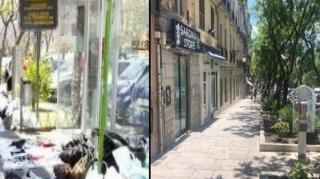 Due anni di giunta Truzzu a Cagliari: “Commercio abusivo sparito dal centro storico”
