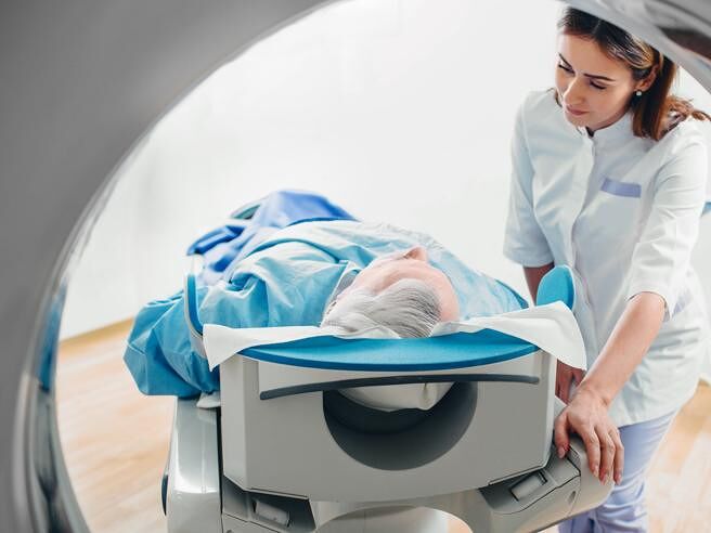 Sanità, via al potenziamento delle radioterapie in Sardegna