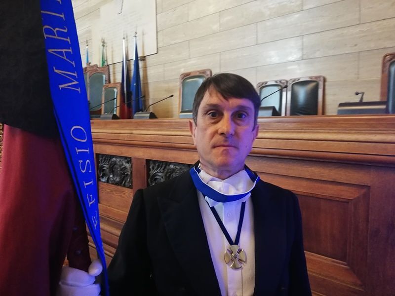 Sant’Efisio senza fedeli per il secondo anno, Sanna: “Spero che la città risponda omaggiandolo dal balcone”