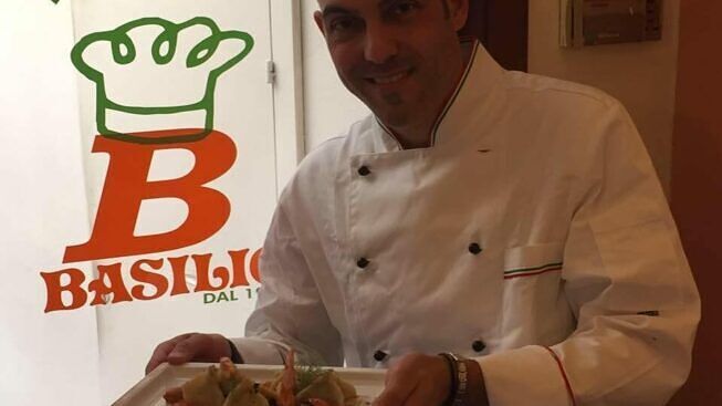 Cagliari, la rabbia di chi è penalizzato dalle restrizioni della zona arancione: “No aiuti, vogliamo lavorare”