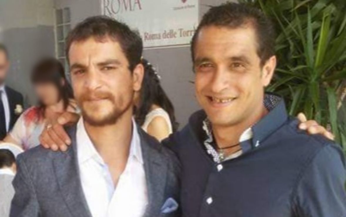Omicidio dei fratelli Mirabello a Dolianova, i presunti assassini restano in carcere: udienza il 29 aprile