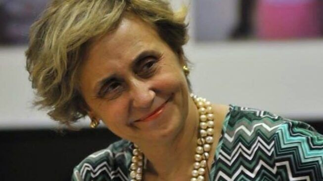 Covid, la rabbia dei 3mila psicologi sardi: “Ultimi a ricevere il vaccino, inaccettabile: la nostra salute è a rischio”