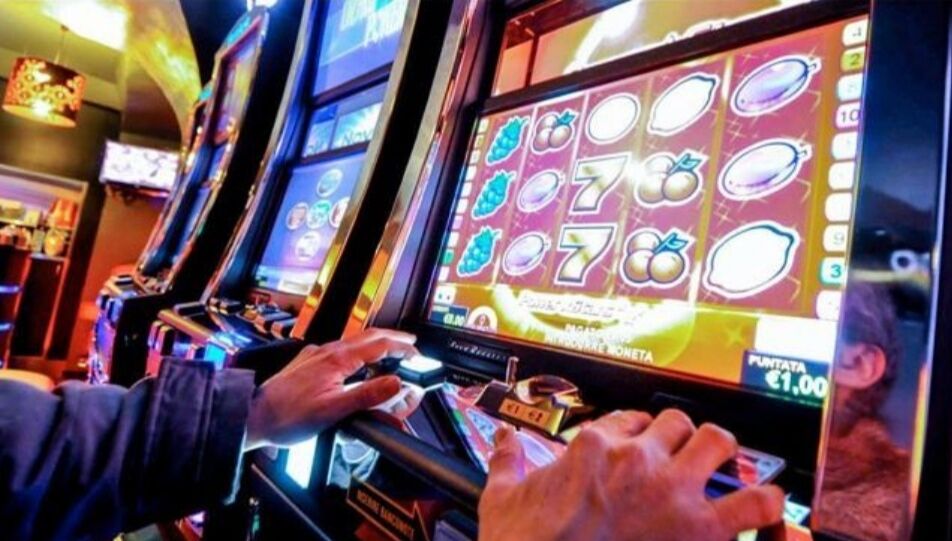 Sardegna, 1 miliardo e mezzo di euro bruciati tra Gratta e Vinci e giochi vari
