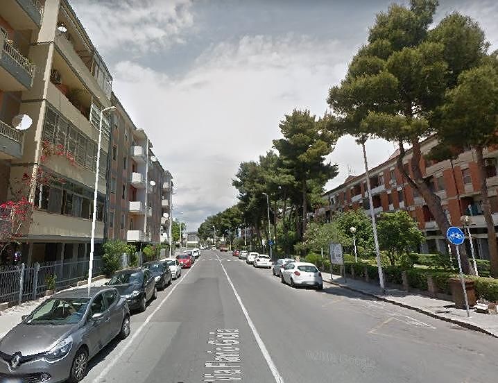 Cagliari, caos al Cep: minorenne bullizzato, prima gli sfottò poi le botte