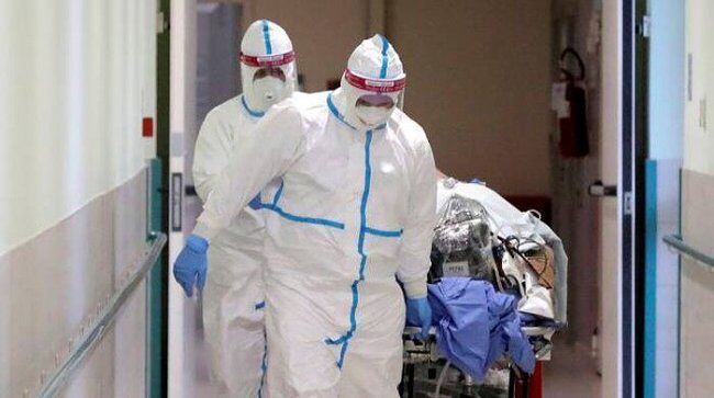 Coronavirus, esplode la variante inglese nel cagliaritano: 56 nuovi casi