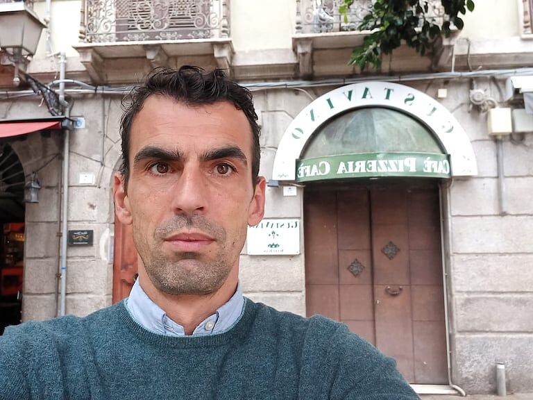 Cagliari, “locale riaperto dopo 70 giorni e già richiuso: beffato dalla cassa integrazione e dalla zona arancione”