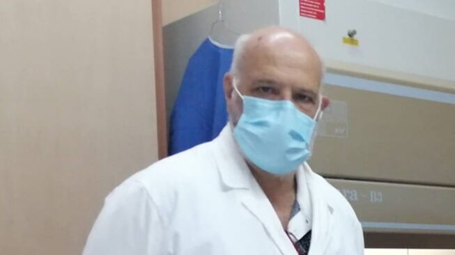 “Sospetti piccoli focolai di variante brasiliana nel Nord Sardegna: una ulteriore preoccupazione”