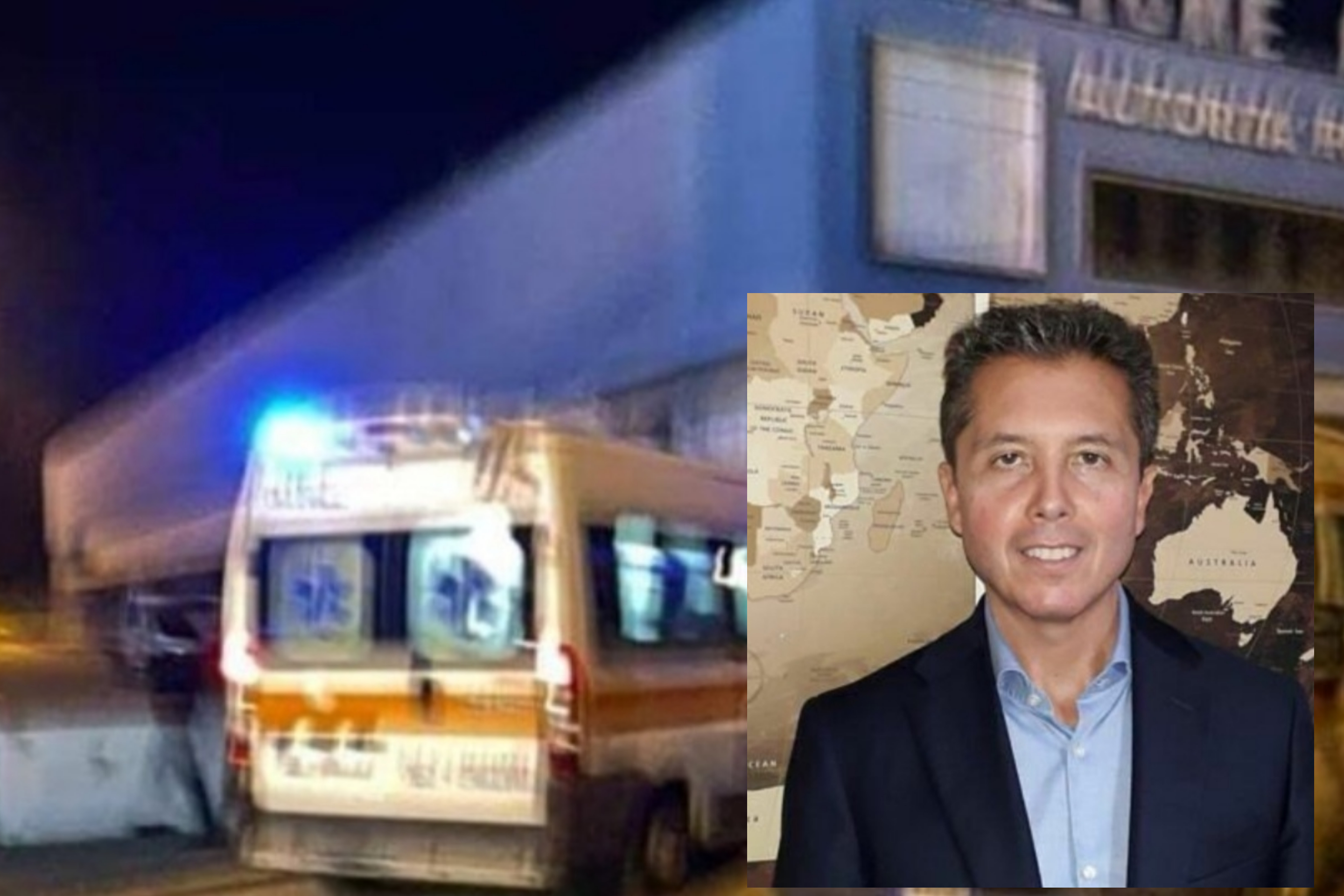 Emergenza giovanissimi a Cagliari, la situazione sta sfuggendo di mano: “Cattivi esempi da YouTube e videogames”