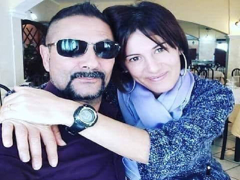 Gabriella scomparsa da Decimoputzu, la svolta: “È stata bloccata in Svizzera”