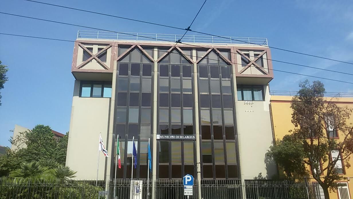 Selargius, 5 casi di variante inglese accertati: “La battaglia contro il Covid non è ancora vinta”