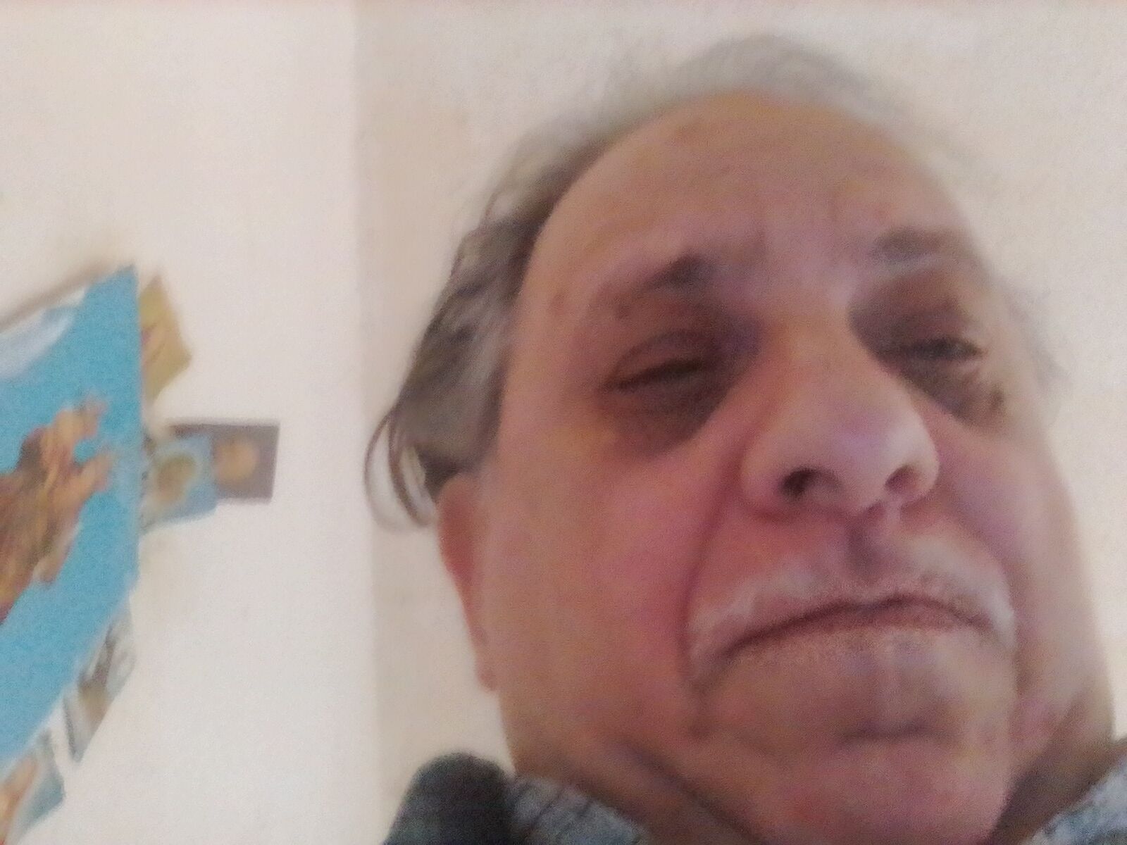 Cagliari, fondi per gli invalidi in ritardo: “Ci servono per le medicine”