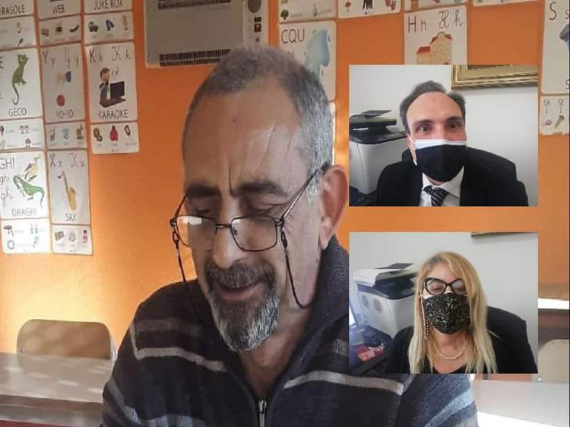 Marco Frau trovato morto dopo 18 mesi: “Qualcuno potrebbe averlo spinto a farla finita”