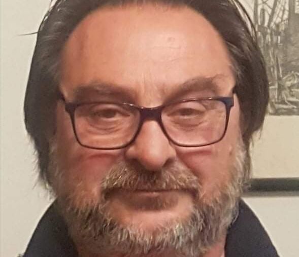 Medda (Confesercenti): “Sardegna in piena emergenza, altre tre settimane di chiusure non le reggiamo”