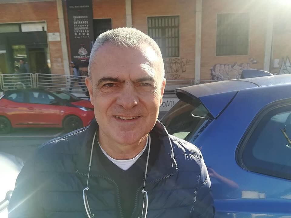 Ristoranti ko a Cagliari, “Basilio” amaro: “Qui non ci fanno più lavorare, estate drammatica”