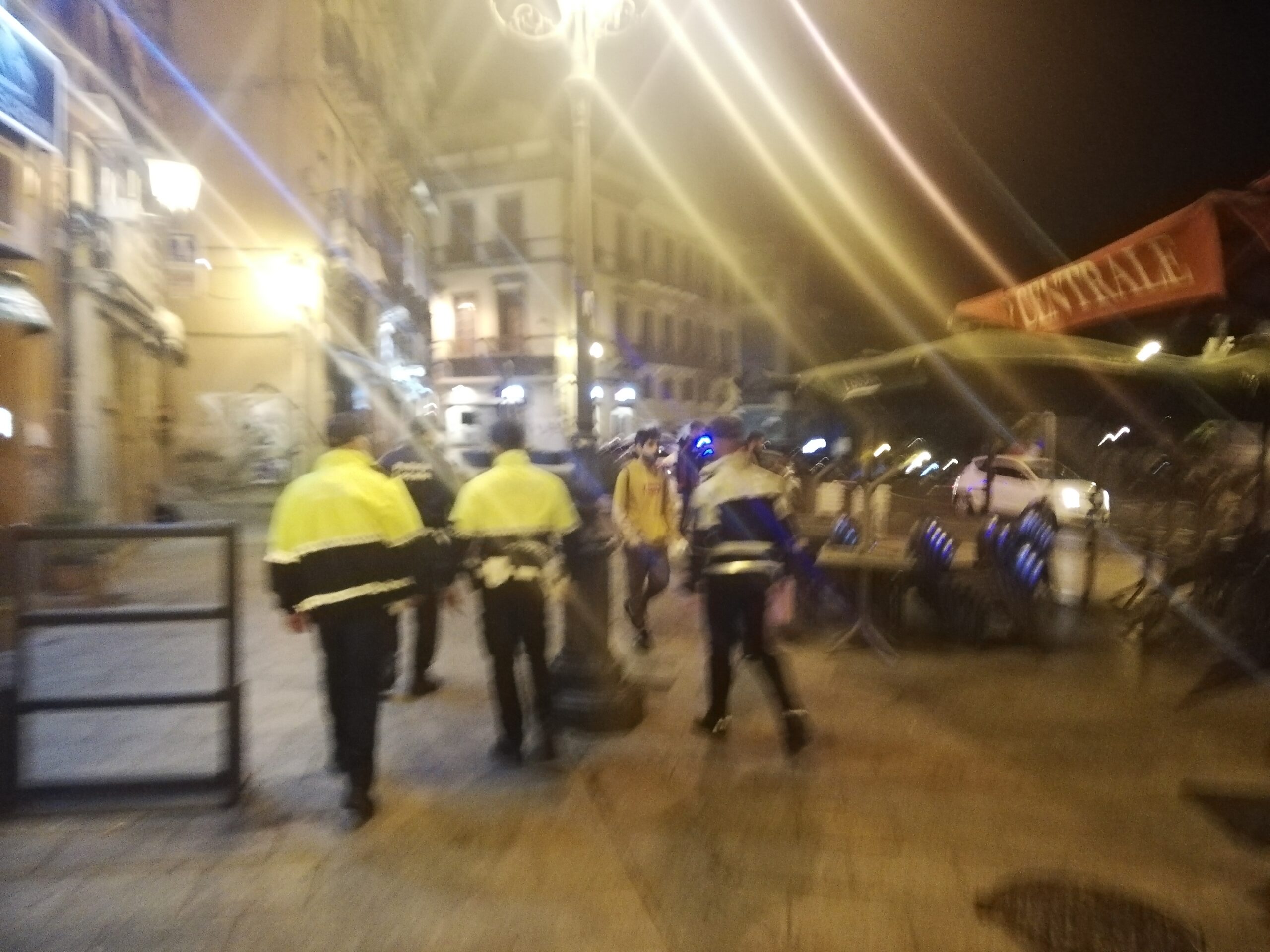 In Sardegna l’indice Rt schizza a 1,18: è tra i più alti d’Italia