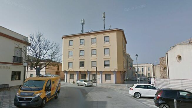 San Gavino Monreale piange la settima vittima di Covid, il virus uccide una donna