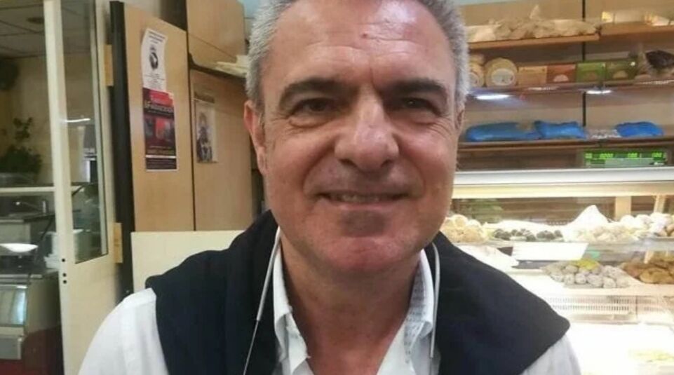 Gianfranco Deidda di Basilio: “Mettete l’esercito a controllare ma vi prego, fate riaprire i ristoranti”