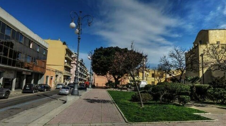 Quartucciu, dolore immenso per la morte improvvisa del piccolo di 5 anni
