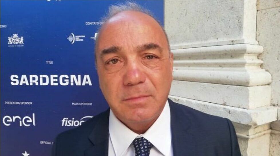 L’Assessore al Turismo Chessa a Radio Casteddu: “C’è una forte richiesta di destinazione Sardegna per luglio e agosto”