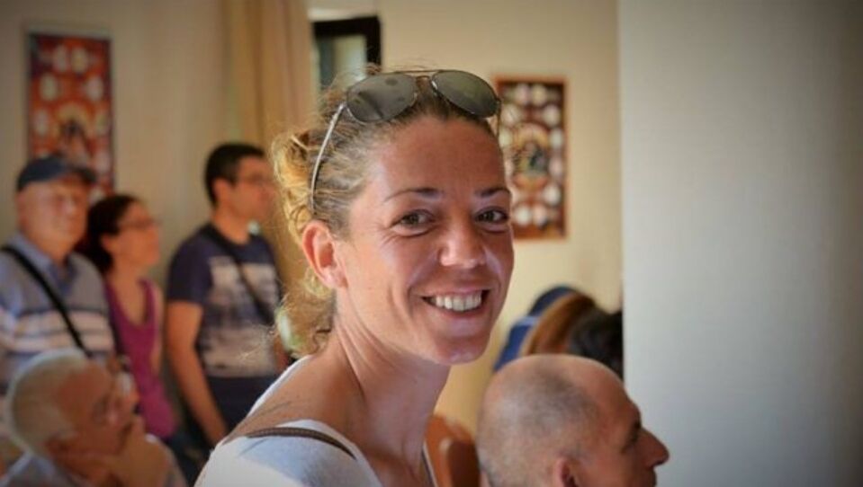 Sardegna, “il settore produttivo chiede di lavorare e di poterlo fare con logica e sicurezza”