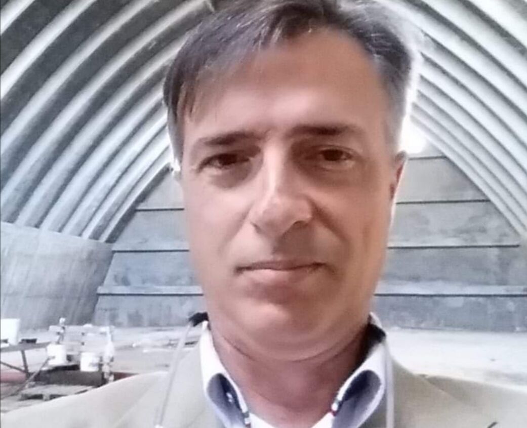 Cagliari, albergatori furiosi contro il Comune: “Siamo in crisi, no alla tassa sui turisti”