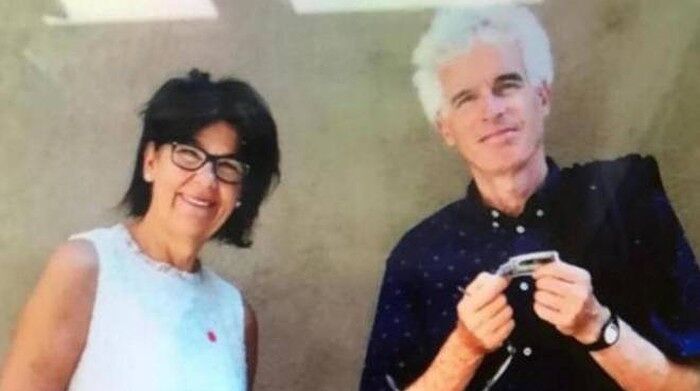 Trovato il corpo di Peter Neumair, il figlio Benno confessa l’atroce duplice omicidio dei suoi genitori