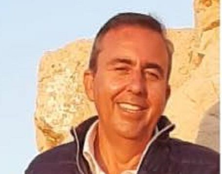 Banchetto proibito a Sardara, l’ex sindaco di Sanluri Collu: “Io non c’ero”