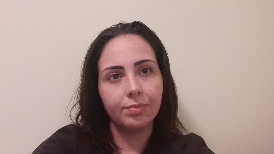 “Io, rider sarda beffata: 150 euro alla settimana è una paga troppo bassa”