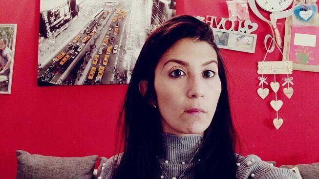 “Basta col blocco degli sfratti per colpa del Covid, manifestiamo a Cagliari per riavere le nostre case”