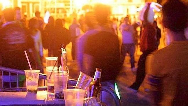 Il sindaco di Cagliari: “Subito le riaperture dei locali con spazi all’aperto. Siamo stanchi”