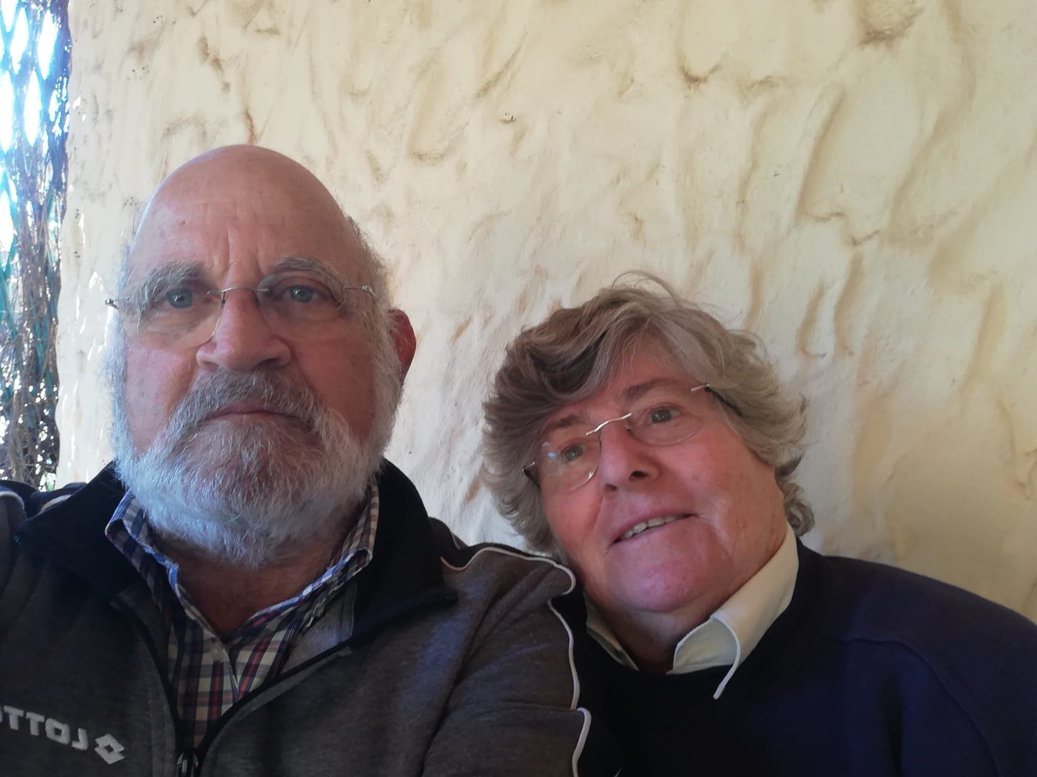 Cagliari, l’sos di un malato oncologico: “Per l’Ats sono un fantasma, non mi vaccinano contro il Covid”