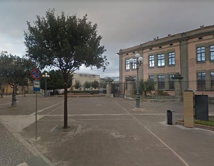 Dolianova, il Covid spaventa: parchi, giochi e assembramenti vietati dalle 16 alle 5 